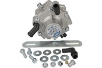 Редуктор alex shark bfe fi6 1200mbar Цена, фото thumb