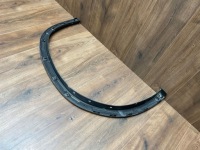 фото thumb №6, Молдинг накладка крила ліве зад bmw x2 f39 м-пакет 8069163