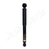 фото thumb №2, Амортизатор suzuki t. alto 1.1 09.04-12.08 лівий/правий