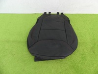 фото thumb №1, Чехол сиденье сиденье перед левая explorer идеальное состояние