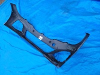 Bmw 3 g20 g21 | бампер перед спойлер нижний m-pakiet 51118069346 | 1024 Киев, фото thumb