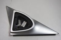фото thumb №1, Треугольник зеркало правого mercedes cl w215