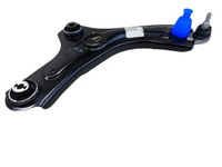 фото thumb №1, Oryg важіль правий перед renault captur ii