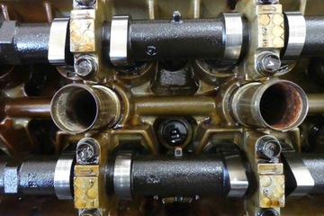 фото мини №16, Двигатель suzuki grand vitara i j20a 2.0 16v 99r