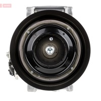 фото thumb №2, Компрессор кондиционера nissan renault