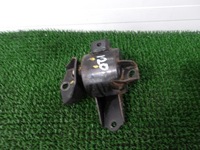 фото thumb №1, Hyundai i20 i 08-12 1.2 b кронштейн подушка двигуна