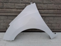 фото thumb №1, Hyundai i30 2013-2017 крила передній лівий оригінал