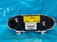 фото thumb №7, Лічильник приладова панель ford b-max 2016 r 1.0 ecoboos c1bt10849eat