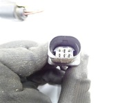 фото thumb №3, Датчик лямбда-зонд citroen c3 ii 1.6 hdi