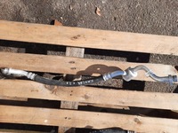 фото thumb №2, Renault kadjar трубка кондиционера 924804ed0a