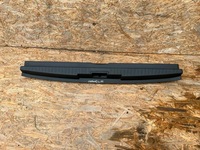 фото thumb №1, Renault captur 1 i защита корпус поперечина заднего