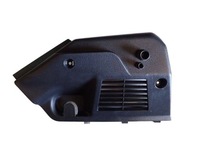 фото thumb №1, Vw new beetle обивка багажника левая 5c5867761a