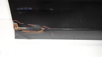 фото thumb №6, Дверь правый перед toyota rav4 iii 05-08r 202