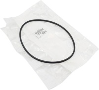 фото thumb №1, Прокладка насоса пального do citroen c2 c3 c4 1.6hdi