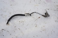 фото thumb №1, Клема мінусова 250825784r renault trafic 3 iii 1.6 dci