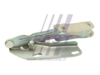 фото thumb №6, Петля капот mercedes sprinter 06 906 p