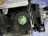 фото thumb №6, Alfa romeo stelvio левая лампа ксенон