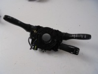 фото thumb №1, Перемикач комбінований renault clio v 19-