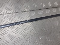 фото thumb №2, Молдинг дахова renault laguna iii 2.0 dci