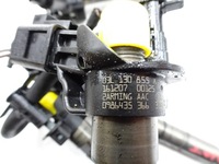 фото thumb №10, Система топливный форсунки насос планка kpl. vw seat skoda audi 2.0 tdi