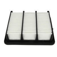 фото thumb №12, Bosch f 026 400 063 фільтр повітря