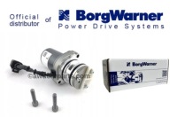 Купить Nowa! помпа насос 47049814 lamborghini aventador, фото thumb