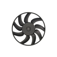 фото thumb №1, Вентилятор радіатора nissens 85728