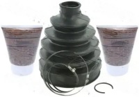 фото thumb №1, Защита шарнир полуось 2517-box3 febest citroen