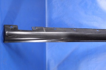 фото thumb №16, Накладка порога ліва mercedes w204 універсал 197 amg