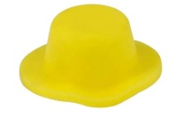 Купить Подкладка тарелка пружины подвеска задний  ted42938, фото thumb