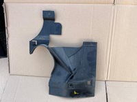 фото thumb №1, Защита подкрылки chalapcz левый volvo xc60 ii 31353848