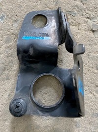 фото thumb №4, Кронштейн радіатор renault koleos i 62548-jy00a