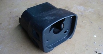 фото thumb №1, Audi a8 d2 1999r захист корпус замок запалювання комплектна