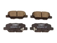 фото thumb №1, Maxgear 19-3043 набор тормозных колодок тормозных, тормоза дисковые