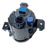 фото thumb №11, Новий протитуманна фара лівий navara note pulsar pathfinder