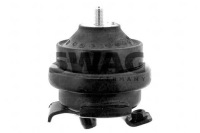 Swag подушка двигателя 357199279 b Цена, фото thumb