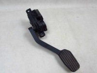 фото thumb №6, Volvo s60 v70 xc 00-10 педаль потенціометр газу 30683515