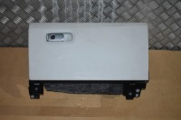 фото thumb №1, Бардачок porsche panamera 971 kreide 1