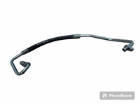 фото thumb №1, Шланг кондиціонера renault kadjar 1,5dci
