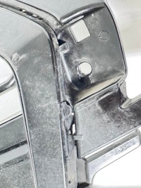 фото thumb №9, 8w6853651bl audi a5 ii 2 рестайлинг f5 s-line решётка радиатора решётка бампера