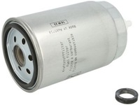 фото thumb №1, Knecht kc 17d фильтр топлива