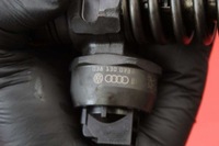 фото thumb №7, Інжектор насос-форсунка 038130073bp 0414720314 skoda roomster 1.4 tdi 80km 06-10