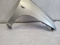 фото thumb №9, Крыло обшивка правые перед suzuki liana хэтчбек er_,rh_ aerio sx рестайлинг