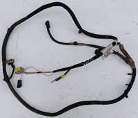 Купить Citroen c4 1 10 r 1.6 vti жгут электропроводка генератора, фото thumb