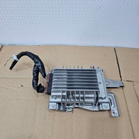 фото thumb №1, Nissan altima l33 усилитель аудио bose