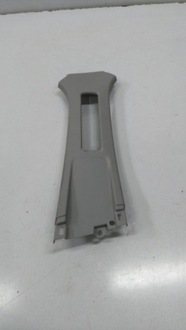 фото thumb №6, Ecosport 13- защита стойка правая левая среднего