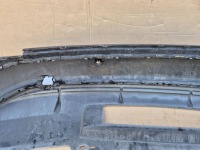 фото thumb №11, Audi q4 e-tron 21- бампер задній задня 89a807521