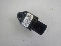 фото thumb №9, Toyota corolla verso датчик ударний удару