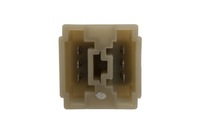 фото thumb №3, Вимикач світла стоп mercedes w220 c215 r230