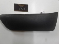 Купить Подушка подушка безопасности w 169 nr 1698601502, фото thumb